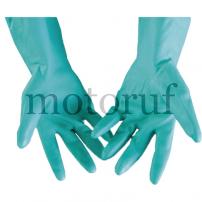 Industry and Shop Protective gloves