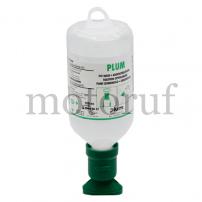 Industry and Shop Eye irrigation bottle