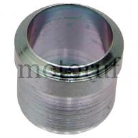 Industry and Shop Cutting ring