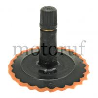 Industry and Shop Tyre valve for cars