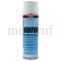 Industry and Shop Liquid buffer spray