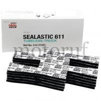 Industry and Shop SEALASTIC-Repair TT 611