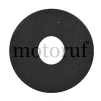 Industry and Shop Rubber gasket