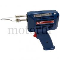 Industry and Shop Standard soldering gun