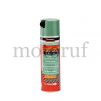 Industry and Shop Cavity Spray Teroson, light-beige, 500 ml