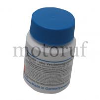 Industry and Shop Tinning paste