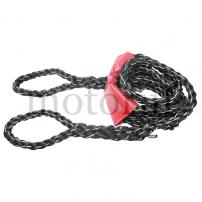 Top Parts Polyamide rope