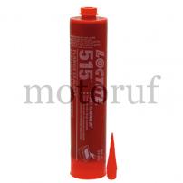 Industry and Shop Surface sealant,medium hardening time