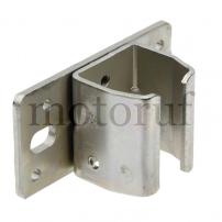 Top Parts Fastening sleeves for ceiling