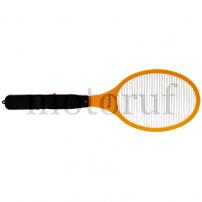 Top Parts Electic fly killer