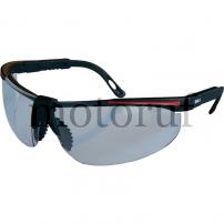 Industry and Shop Safety glasses IMOLA