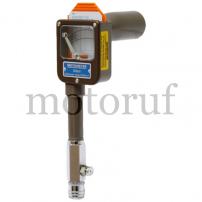 Industry and Shop Compression pressure recorder 