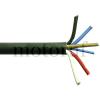 Topseller Electrical cable