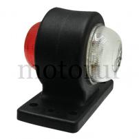 Top Parts LED marker light