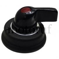 Agricultural Parts Indicator switch