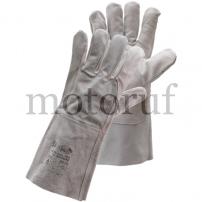 Industry and Shop Welding gloves