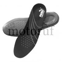 Industry and Shop Insole insert PUMA evercushion, size 42