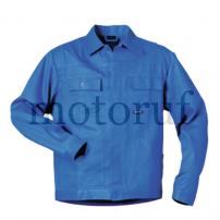 Top Parts Jacket