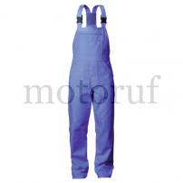 Top Parts Dungarees