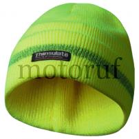 Industry and Shop Thinsulate® hat yellow