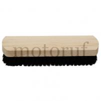 Industry and Shop Polishing brush