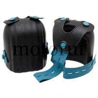 Top Parts Knee pads