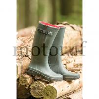 Gardening and Forestry Forestry and hunting boots