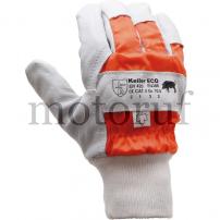 Gardening and Forestry glove