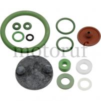 Gardening and Forestry Set of gaskets