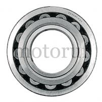 Industry and Shop Self-aligning roller bearing