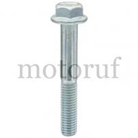 Gardening and Forestry Cylinder head bolt