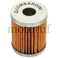 Gardening and Forestry Fuel filter