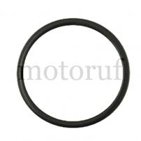 Top Parts O-ring