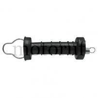 Top Parts Safety gate handle