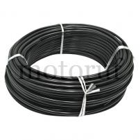 Top Parts Special earthing cable