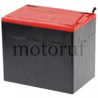 Top Parts Dry cell battery