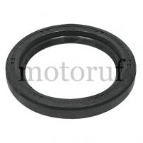 Industry and Shop Shaft seal ring
