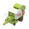 Toys Balers