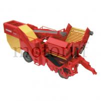 Toys Grimme SE 75 