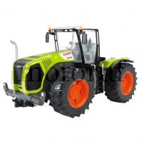 Toys Claas Xerion 5000