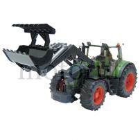 Toys Fendt 936 Vario 