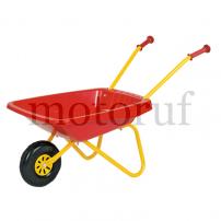 Toys Wheelbarrow