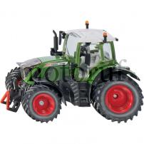 Toys Fendt 724 Vario