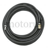 Top Parts Air hose