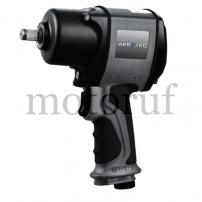 Industry and Shop Impact driver Aerotec 1/2" CSP 1200