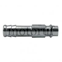 Industry and Shop Insert nozzle