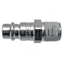 Industry and Shop Insert nozzle