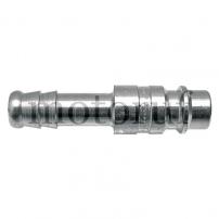 Industry and Shop Insert nozzle