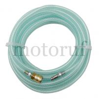 Top Parts PVC-hose