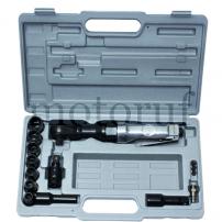 Top Parts Ratchet screwdriver set 1/2"